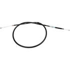 8924294 Parts Unlimited Pu Clutch