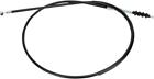 8924301 Parts Unlimited Pu Clutch