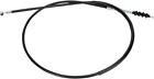 8924302 Parts Unlimited Pu Clutch
