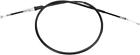 8924311 Parts Unlimited Pu Clutch