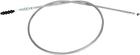 8924321 Parts Unlimited Pu Clutch 8924321 Parts Unlimited Pu Clutch
