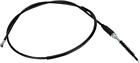 8924328 Parts Unlimited Pu Clutch