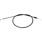 8924330 Parts Unlimited Pu Clutch Cable