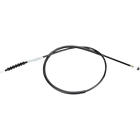 8924344 Parts Unlimited Pu Clutch