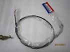 8924401 Parts Unlimited Pu Clutch