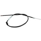8924781 Parts Unlimited Pu Clutch 8924781 Parts Unlimited Pu Clutch