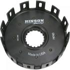 8924814 Parts Unlimited Pu Clutch