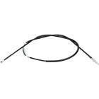 8924818 Parts Unlimited Pu Clutch
