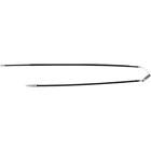 8924826 Parts Unlimited Pu Clutch