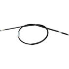 8924832 Parts Unlimited Pu Clutch