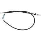 8924839 Parts Unlimited Pu Clutch