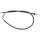 8924841 Parts Unlimited Pu Clutch