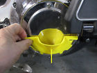 Dyna199-05 89314 Mid Usa Harley Touring