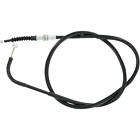 8935208 Parts Unlimited Pu Clutch
