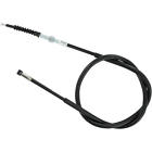 8935210 Parts Unlimited Pu Clutch
