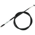 8935229 Parts Unlimited Pu Clutch Cable Fits Yamaha