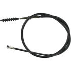 8935240 Parts Unlimited Pu Clutch