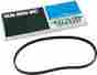 895269 Drag Specialties Ds Rear Drive Belt For Customs 139t 1