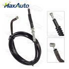 89719x02366ggx1j Maxauto New Clutch Cable