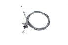 899336 Aprilia Tuono Clutch Control Cable Line