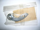 8ay-17605-10 Yamaha Primary Sheave Clutch Weight Oem