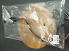 8e1721460c Volkswagen Audi Hydraulic Clutch Line Free Shipping