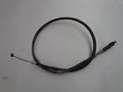 22870 900 720 1988 Honda Kw8 Nx125 Fits Cable Kb5 Clutch 1990