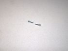 90123-06007-00 Yamaha Cable Adjusters Xs1