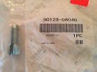 90123-08046-00 Yamaha Oem Clutch Lever