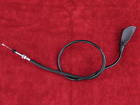 90202090000 Oem Ktm Clutch Cable