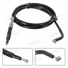 90719952369p6h8i Maxauto New Clutch Cable