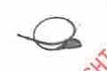 90802090000 Ktm Rc390 Rc 390 Oem Clutch Cable