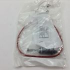 91500068 Nos Genuine Harley Hydraulic Touring Clutch Master Cylinder Rebuild Kit