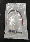 91500068a Harley Davidson Oem New Hydralic Clutch Master Cylinda Rebuild Kit