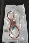 91500069 9150069 Harley Davidson Oem New Hydralic Clutch Master Cylinda Rebuild Kit