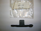 92072-049 Kawasaki Tank Band F8