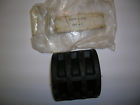 92075-1221 Kawasaki Fuel Tank Damper