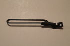 92171-0941 Kawasaki Speedo Cable Very Nice Shipping
