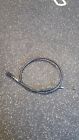 9292 Kawasaki Clutch Cable Oem