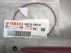 93210-74316-00 Yamaha Oring O Ring