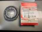 93306-00705-00 Yamaha Nos Rear Wheel Bearing Breeze Bansee Blaster