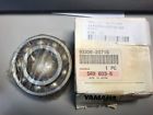 93306-20716-00 Yamaha Nos Bearing Terra Pro Lawn Tractor Vmax Generator