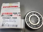 93306-30560-00 Yamaha Nos Bearing
