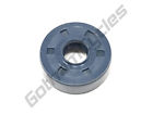 937850822 Ducati Oem Clutch Slave