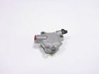 94435-27a0 Triumph Tiger Explorer Clutch Slave Cylinder