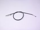 94457-35f0 Honda 98 99 Cbr