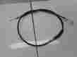 96-05 Harley Era Bagger Touring Stock Clutch Cable