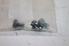 97017-06010 Yamaha Screw