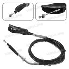 9722564336u 1j8p Maxauto Clutch Cable