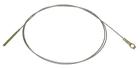 98-7203-b Empi Clutch Cable Type 707924375435